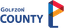 골프존카운티 송도 로고
