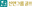 그린힐CC