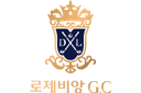 로제비앙GC (큐로CC)