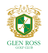 글렌로스GC 로고