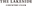 레이크사이드CC