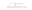 아시아나CC