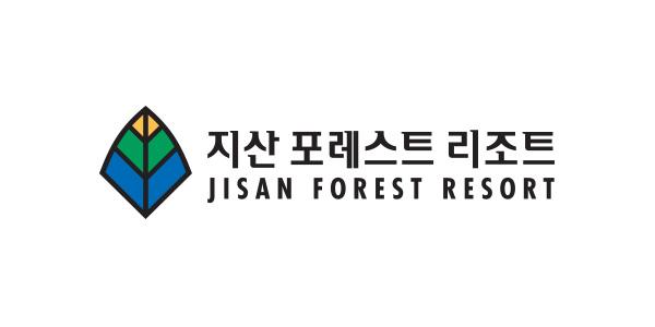 지산CC | 퍼블릭