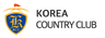 코리아CC 로고