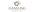 한성CC