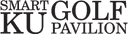 스마트KU골프 파빌리온