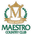 마에스트로CC