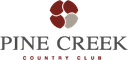 파인크리크CC