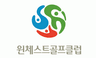 윈체스트GC 로고