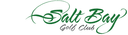 솔트베이GC