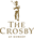 더크로스비CC