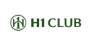 H1 CLUB
