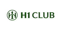 H1 CLUB