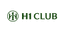 H1 CLUB 로고