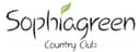 소피아그린CC