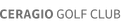 더시에나 벨루토CC (세라지오GC)