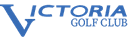 빅토리아CC