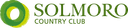 솔모로CC