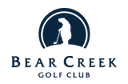베어크리크GC 포천