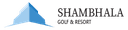 샴발라CC