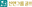 리베라CC