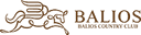 발리오스CC