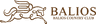 발리오스CC 로고