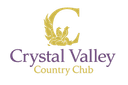 크리스탈밸리CC