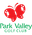 파크밸리CC