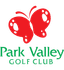 파크밸리CC 로고