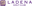 라데나GC