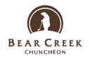 베어크리크GC 춘천