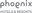 휘닉스CC