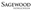 세이지우드CC 홍천