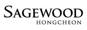 세이지우드CC 홍천