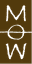클럽모우GC
