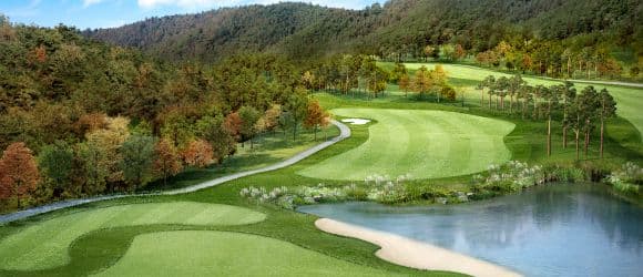 더블이글 취소티 알림 앱 벨라45CC | 퍼블릭 1