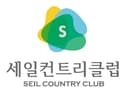 세일CC