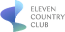 일레븐CC