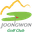 중원GC