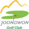 중원GC 로고