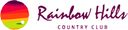 레인보우힐스CC