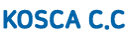 코스카CC