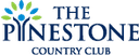 파인스톤CC