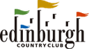 에딘버러CC 금산