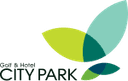 여수시티파크CC