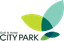 여수시티파크CC 로고