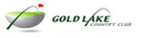 골드레이크CC