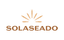 솔라시도CC 로고