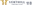 베르힐CC 영종